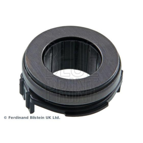 Ausr&uuml;cklager BLUE PRINT ADH23314 f&uuml;r HONDA MINI LAND ROVER