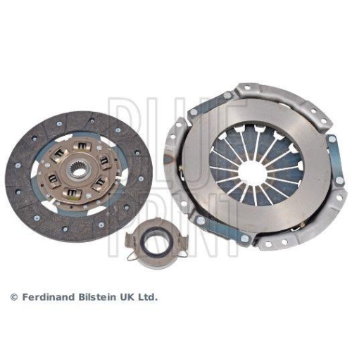 Kupplungssatz BLUE PRINT ADT330245 f&uuml;r TOYOTA