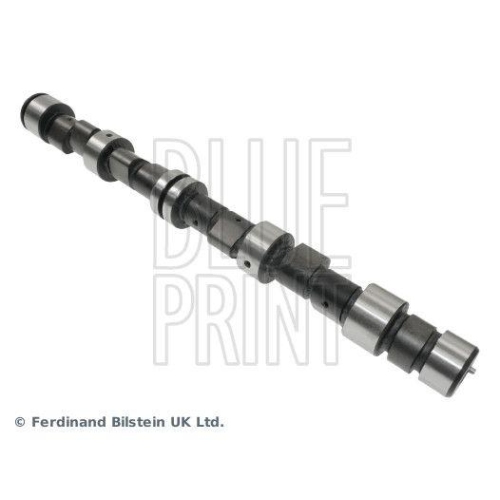 Nockenwellensatz BLUE PRINT ADG06101 für CHEVROLET DAEWOO