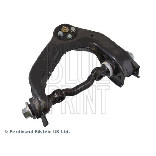 Lenker, Radaufh&auml;ngung BLUE PRINT ADG08658 f&uuml;r HYUNDAI, Vorderachse rechts, oben