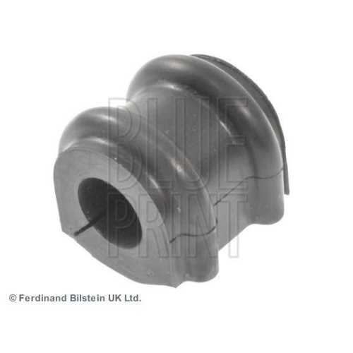 Lagerung, Stabilisator BLUE PRINT ADG080180 f&uuml;r HYUNDAI, Vorderachse