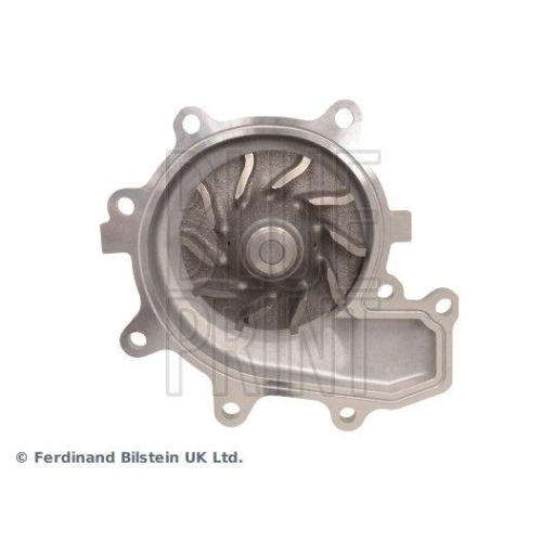Wasserpumpe, Motork&uuml;hlung BLUE PRINT ADZ99132 f&uuml;r ISUZU CHEVROLET
