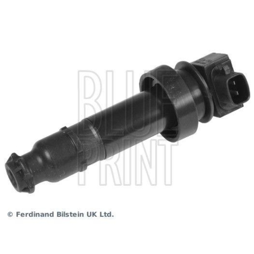 Z&uuml;ndspule BLUE PRINT ADG014102C f&uuml;r DODGE HYUNDAI KIA