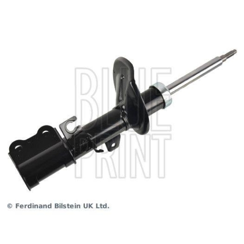 Sto&szlig;d&auml;mpfer BLUE PRINT ADG08409C f&uuml;r KIA, Vorderachse links