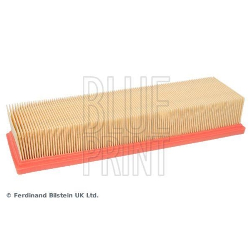 Luftfilter BLUE PRINT ADP152210 f&uuml;r CITRO&Euml;N PEUGEOT