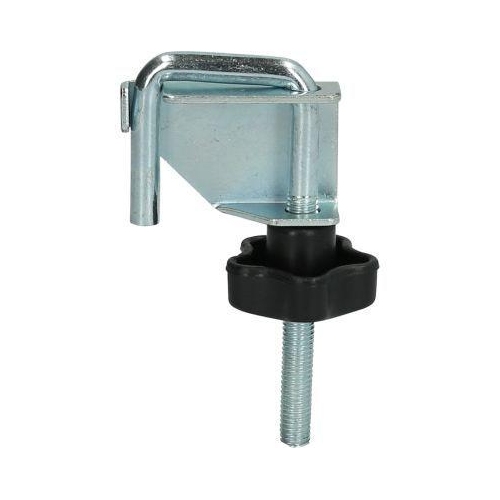 K&uuml;hlschlauchklemme KS TOOLS 122.1203 f&uuml;r