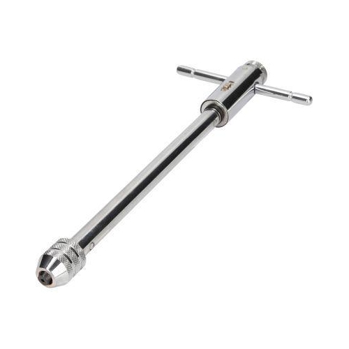 Ratschenhalter, Gewindebohrer KS TOOLS 331.0670 f&uuml;r