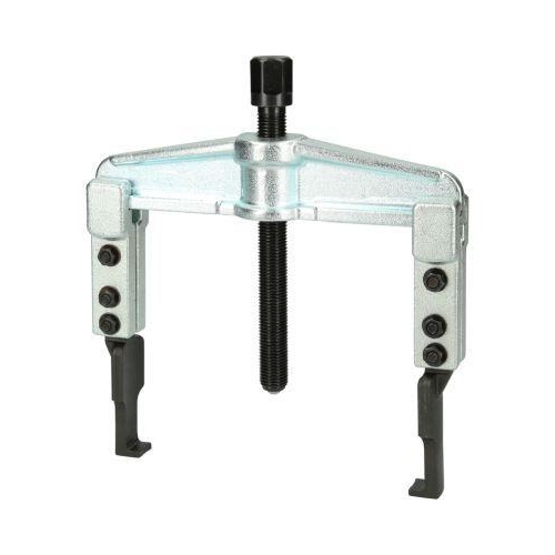 Innen-/Außenabzieher KS TOOLS 620.0054 für