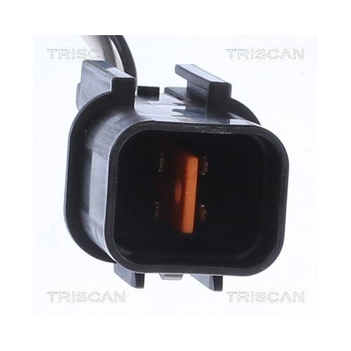 Lambdasonde TRISCAN 8845 27053 f&uuml;r VOLVO