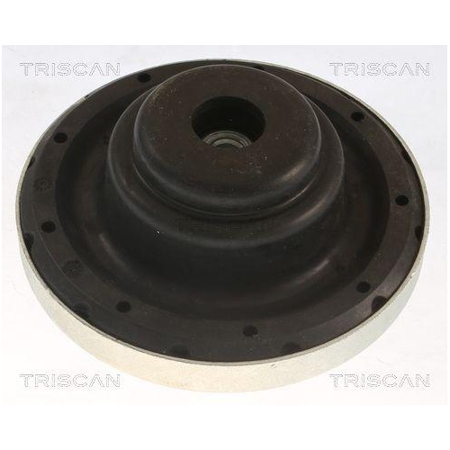 Federbeinst&uuml;tzlager TRISCAN 8500 12909 f&uuml;r ALFA ROMEO, Vorderachse