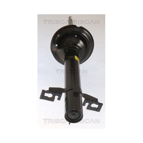 Sto&szlig;d&auml;mpfer TRISCAN 8705 28115 f&uuml;r CITRO&Euml;N FIAT, Vorderachse