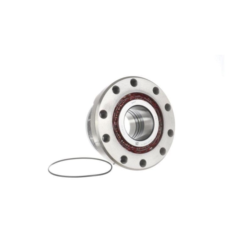 Radlagersatz SKF VKBA 5420 f&uuml;r IVECO VOLVO RENAULT TRUCKS, Vorderachse