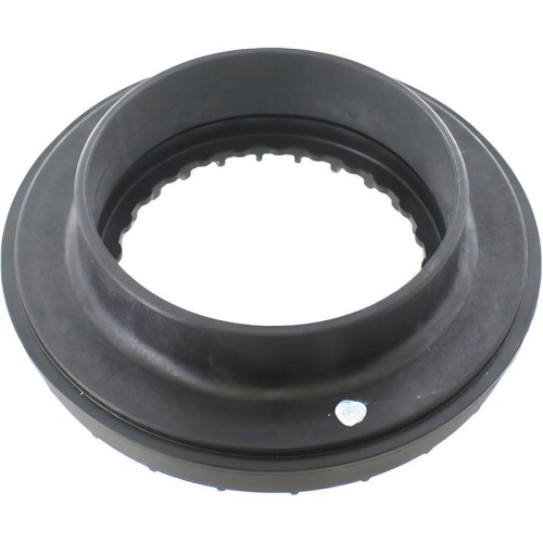 Federbeinst&uuml;tzlager SKF VKDA 35872 f&uuml;r MERCEDES-BENZ MERCEDES-BENZ (BBDC)