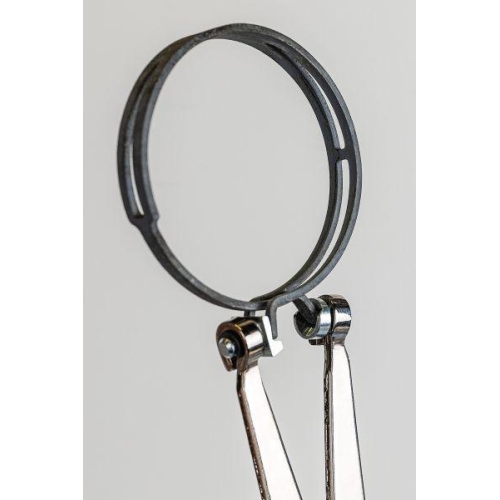 Zange, Schlauchschelle HAZET 798-10 für