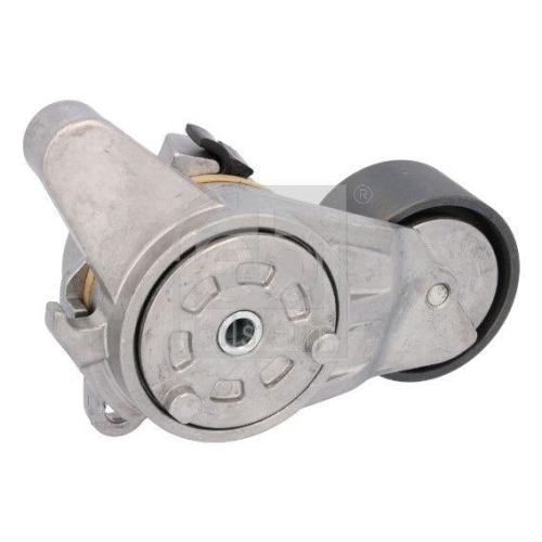 FEBI BILSTEIN Riemenspanner, Keilrippenriemen 188329 f&uuml;r VOLVO