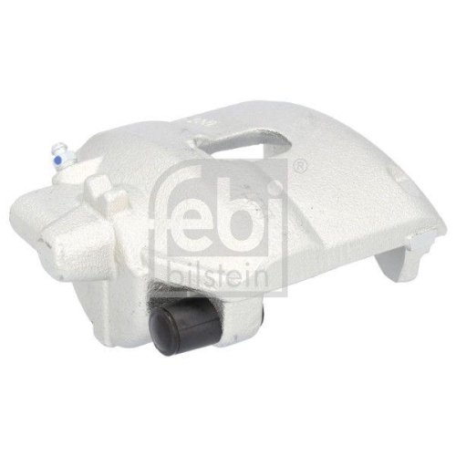 FEBI BILSTEIN Bremssattel 185643 f&uuml;r OPEL VAUXHALL, Vorderachse links