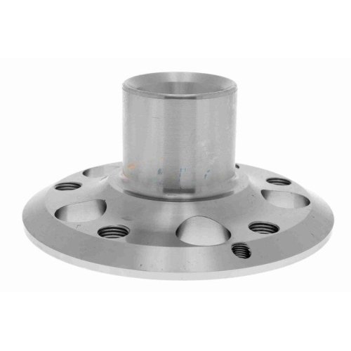 Radnabe VAICO V30-2895 Original VAICO Qualit&auml;t f&uuml;r MERCEDES-BENZ, Vorderachse