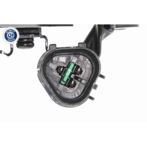 Z&uuml;ndspule VEMO V53-70-0002 Q+, Erstausr&uuml;sterqualit&auml;t f&uuml;r HYUNDAI KIA TESLA