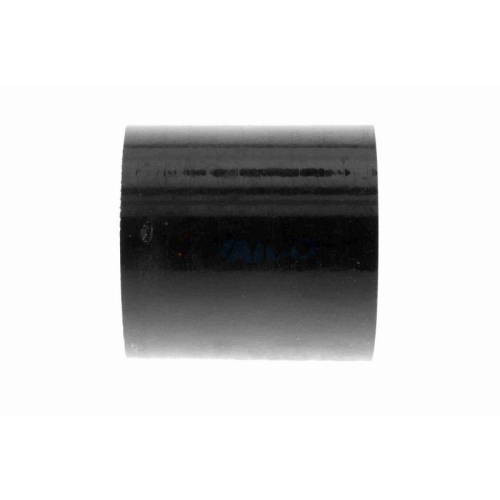 Ladeluftschlauch VAICO V25-1019 Q+, Erstausr&uuml;sterqualit&auml;t f&uuml;r FORD