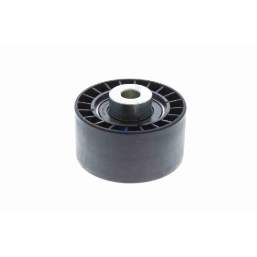 Umlenk-/F&uuml;hrungsrolle, Zahnriemen VAICO V42-0192 Original VAICO Qualit&auml;t f&uuml;r
