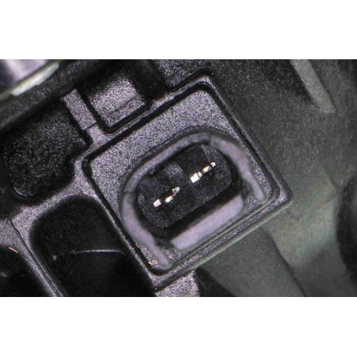 Thermostatgeh&auml;use VEMO V20-99-1277 Original VEMO Qualit&auml;t f&uuml;r BMW