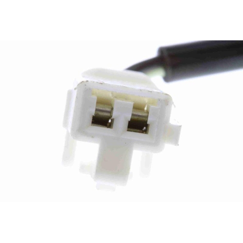 Sensor, Raddrehzahl VEMO V53-72-0003 Original VEMO Qualit&auml;t f&uuml;r HYUNDAI KIA