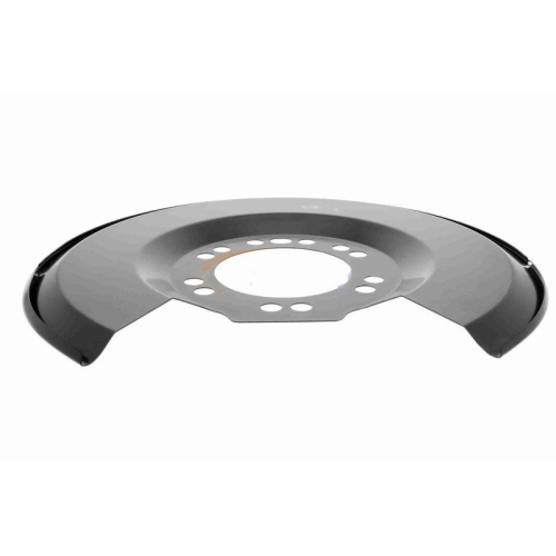 Spritzblech, Bremsscheibe VAICO V25-1305 Original VAICO Qualit&auml;t f&uuml;r FORD