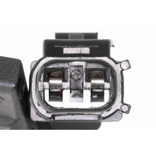 Sensor, Raddrehzahl VEMO V40-72-0603 Original VEMO Qualit&auml;t f&uuml;r OPEL SUZUKI