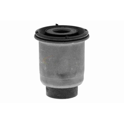 Lagerung, Lenker VAICO V30-2518 Green Mobility Parts f&uuml;r MERCEDES-BENZ RENAULT