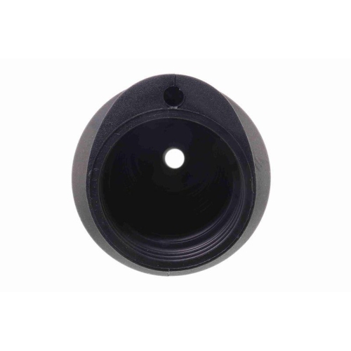 Faltenbalg, Lenkung VAICO V10-6225 Original VAICO Qualit&auml;t f&uuml;r AUDI SEAT SKODA