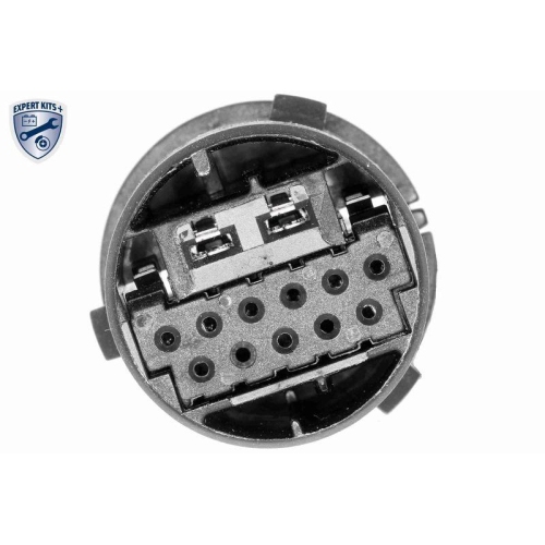 Reparatursatz, Kabelsatz VEMO V40-83-0021 EXPERT KITS + f&uuml;r OPEL, Fahrzeugt&uuml;r