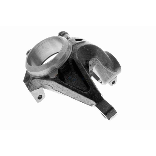 Achsschenkel, Radaufh&auml;ngung VAICO V42-0729 Green Mobility Parts f&uuml;r PEUGEOT