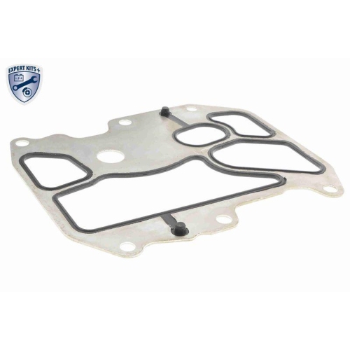 &Ouml;lk&uuml;hler, Motor&ouml;l VEMO V15-60-6075 EXPERT KITS + f&uuml;r AUDI SKODA VW VAG