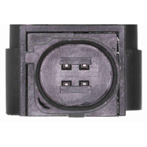 Sensor, Leuchtweitenregulierung VEMO V10-72-0056 Green Mobility Parts für AUDI
