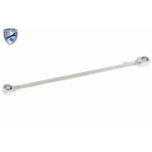 Steuerkettensatz VAICO V40-10006 EXPERT KITS + f&uuml;r ALFA ROMEO CITRO&Euml;N FIAT FORD