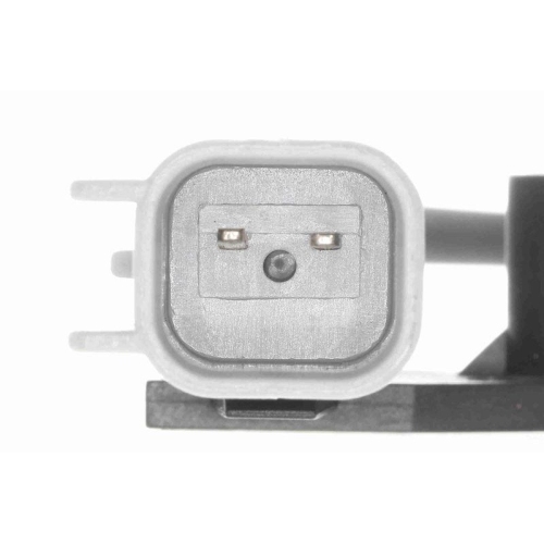 Sensor, Raddrehzahl VEMO V40-72-0041 Original VEMO Qualit&auml;t f&uuml;r OPEL