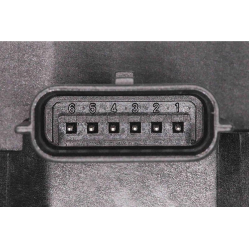 ACKOJA A38-82-0001 Fahrpedal Original ACKOJA Qualit&auml;t f&uuml;r NISSAN