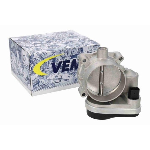 Drosselklappenstutzen VEMO V33-81-0018 Original VEMO Qualität für CHRYSLER