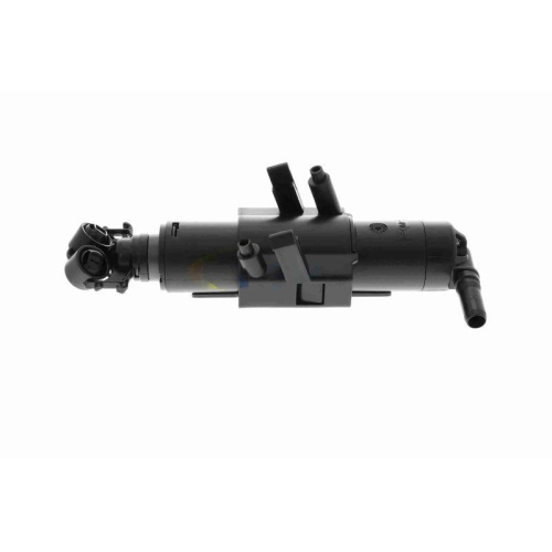 Waschwasserd&uuml;se, Scheinwerferreinigung VEMO V25-08-0021 Original VEMO Qualit&auml;t