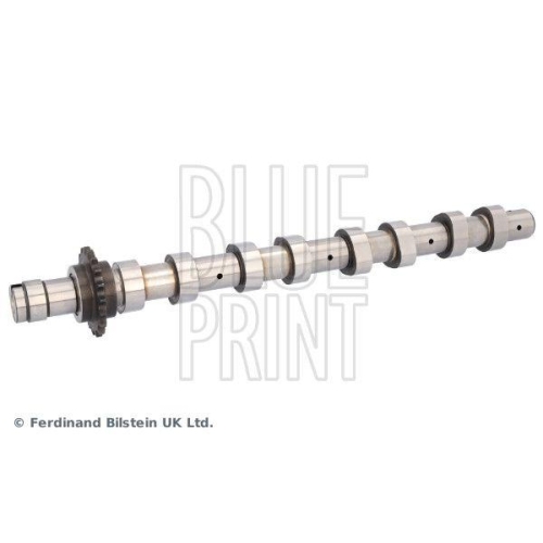 Nockenwelle BLUE PRINT ADBP610216 f&uuml;r CITRO&Euml;N FIAT FORD MAZDA PEUGEOT SUZUKI DS