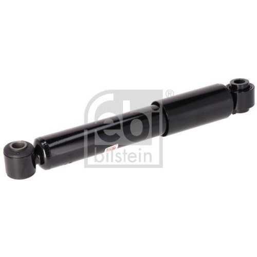 FEBI BILSTEIN Sto&szlig;d&auml;mpfer 194178 f&uuml;r CITRO&Euml;N OPEL PEUGEOT TOYOTA VAUXHALL