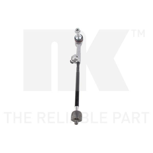 Spurstange NK 5001529 f&uuml;r BMW, Vorderachse links