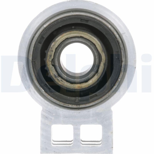 DELPHI TD1623W Lagerung, Lenker f&uuml;r OPEL VAUXHALL GENERAL MOTORS, Vorderachse
