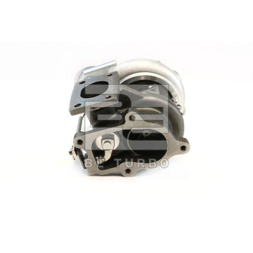 BE TURBO 131498 Lader, Aufladung f&uuml;r KUBOTA