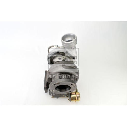 BE TURBO 128984 Lader, Aufladung f&uuml;r IVECO DEUTZ