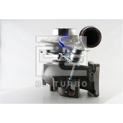 BE TURBO 127132 Lader, Aufladung f&uuml;r DAF