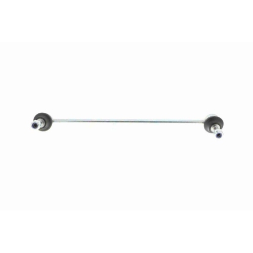 VAICO Stange/Strebe, Stabilisator links und rechts Vorderachse, V22-0460 + V22-0461 f&uuml;r CITRO&Euml;N