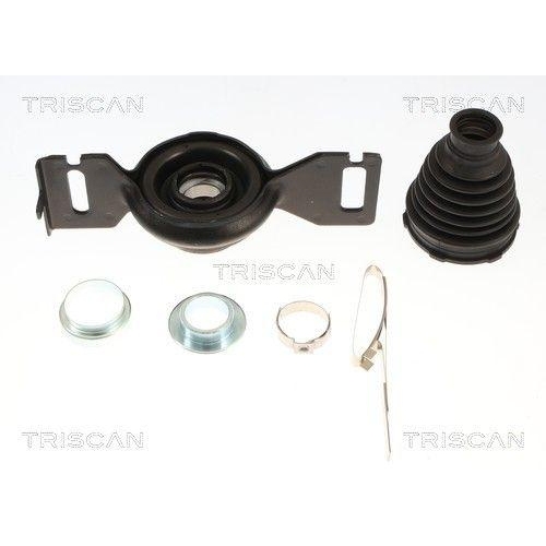TRISCAN 8540 13302 Lagerung, Gelenkwelle f&uuml;r TOYOTA