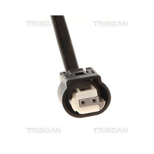 TRISCAN 8826 11028 Sensor, Abgastemperatur f&uuml;r BMW, rechts