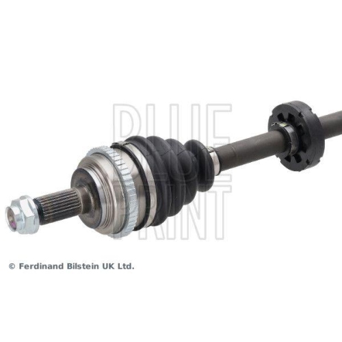 BLUE PRINT ADBP890077 Antriebswelle f&uuml;r HONDA, Vorderachse rechts